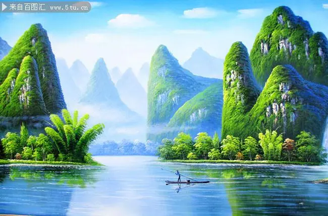 创意科技高效